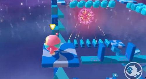 v元梦之星最新爆料,揭秘明星幕后故事与精彩瞬间 第2张 v元梦之星最新爆料,揭秘明星幕后故事与精彩瞬间 第2张