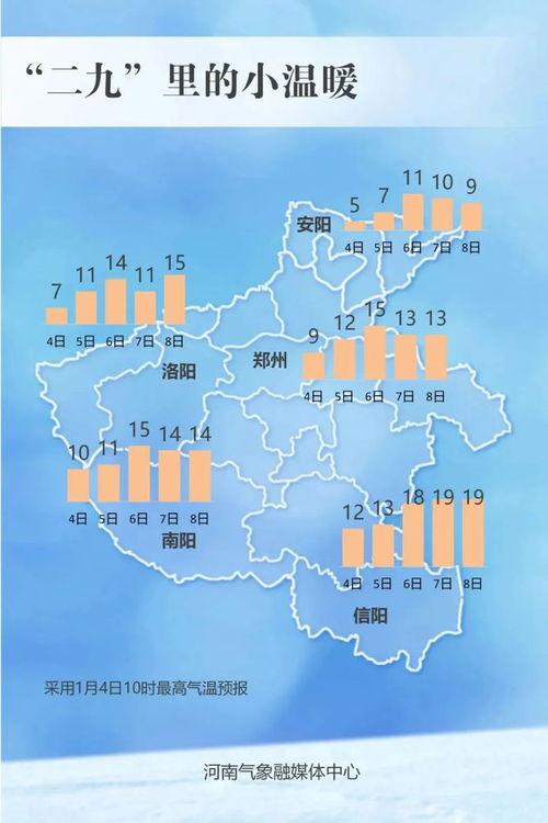 新闻爆料图文怎么做视频,揭秘事件背后的精彩瞬间 第2张 新闻爆料图文怎么做视频,揭秘事件背后的精彩瞬间 第2张