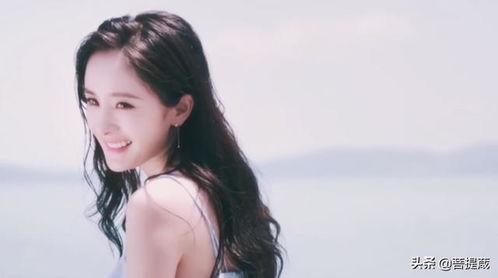 吃瓜群众图片娱乐圈,揭秘明星幕后故事  第2张