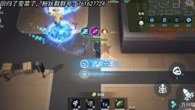 好跑吧少年最新爆料,揭秘跑圈新势力崛起背后的故事