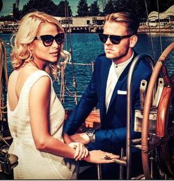 godfrey最新爆料,揭秘娱乐圈惊人内幕