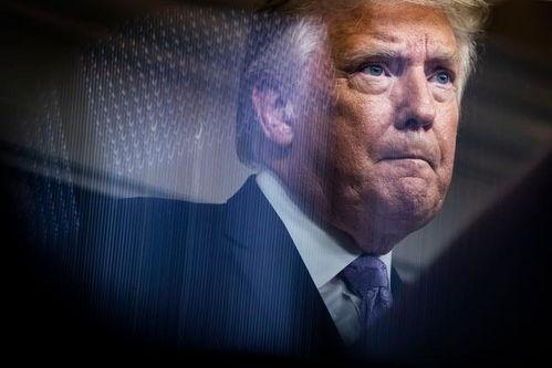 godfrey最新爆料,揭秘娱乐圈惊人内幕  第3张