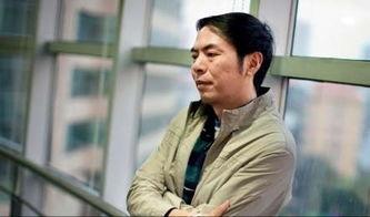 张小龙小弟爆料新闻,揭秘张小龙最新动态与幕后故事  第2张