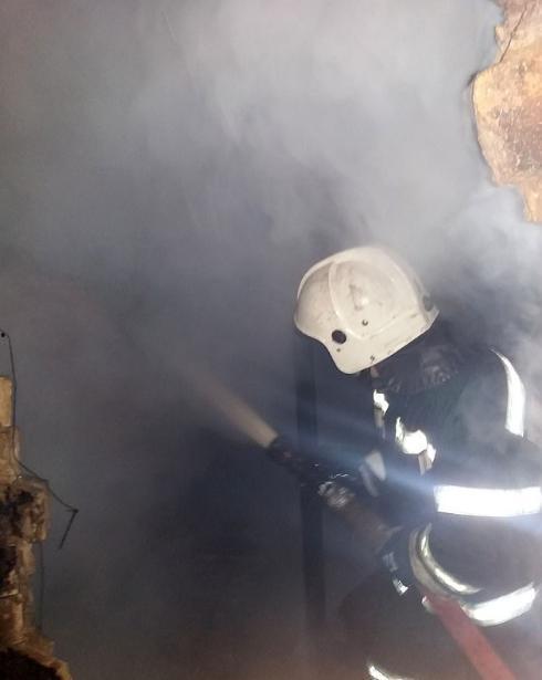 新闻爆料最新核反应堆事件,紧急应对与安全评估全面启动  第2张