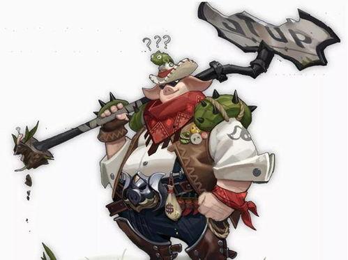 戈雅战令皮肤爆料最新,神秘战袍，荣耀归来！  第2张