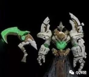 戈雅战令皮肤爆料最新,神秘战袍，荣耀归来！  第3张