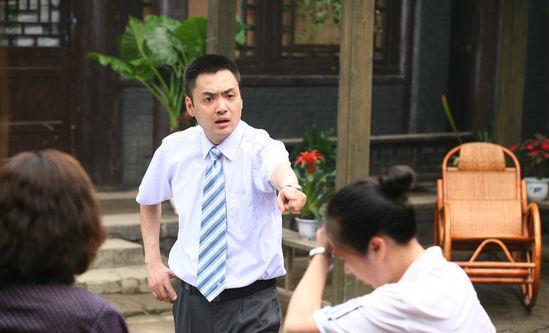 别样幸福在线观看,在线观看，感受生活的多彩魅力  第2张