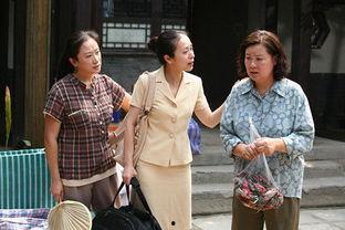 别样幸福在线观看,在线观看，感受生活的多彩魅力  第3张