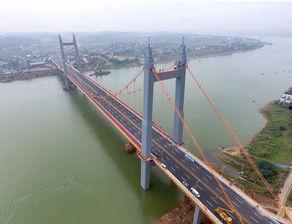 株洲大桥爆料最新,揭秘工程背后的故事与挑战