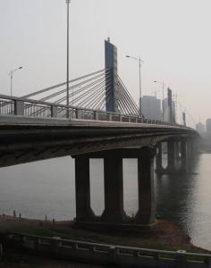 株洲大桥爆料最新,揭秘工程背后的故事与挑战 第2张 株洲大桥爆料最新,揭秘工程背后的故事与挑战 第2张