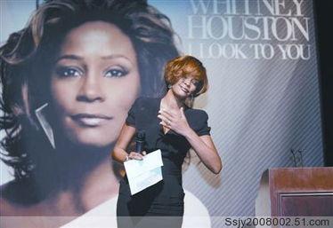 娱乐圈爆料毒品事件,揭秘明星背后的黑暗面 第3张 娱乐圈爆料毒品事件,揭秘明星背后的黑暗面 第3张