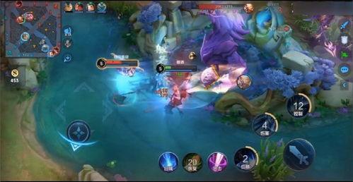 天天王者爆料视频大全集,精彩瞬间回顾与前瞻