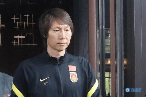 博主爆料李铁是谁呀视频,李铁是谁？视频内容深度解析