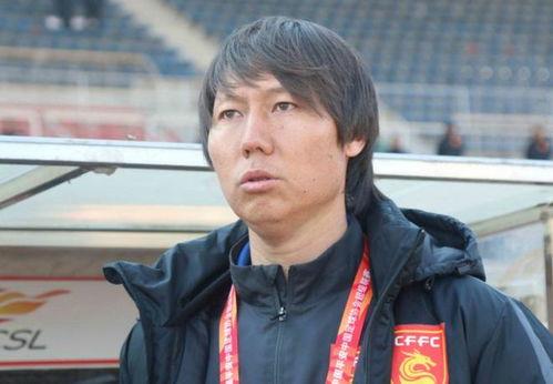 博主爆料李铁是谁呀视频,李铁是谁？视频内容深度解析  第3张