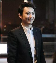 徐百慧最新爆料新闻事件,揭秘娱乐圈惊人内幕  第2张