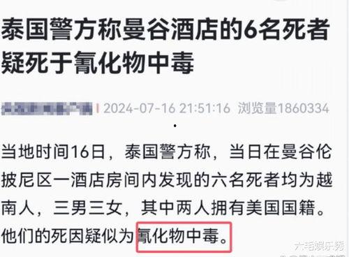 徐百慧最新爆料新闻事件,揭秘娱乐圈惊人内幕  第3张