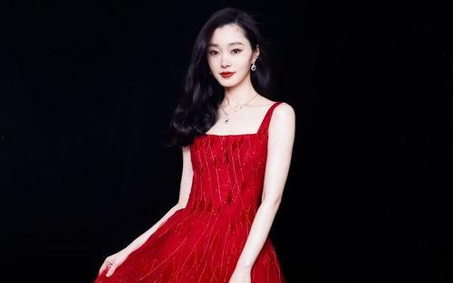 宋轶娱乐大爆料是哪一期,揭秘明星幕后故事