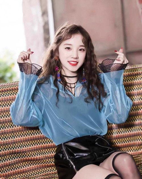 宋轶娱乐大爆料是哪一期,揭秘明星幕后故事  第2张