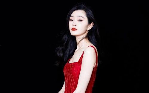 宋轶娱乐大爆料是哪一期,揭秘明星幕后故事  第3张