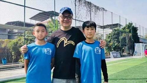 董路爆料青训潜规则视频,董路曝光青少年足球培训内幕