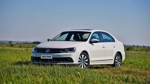 速腾近期爆料视频播放下载,视频播放下载功能即将升级，精彩内容一触即达