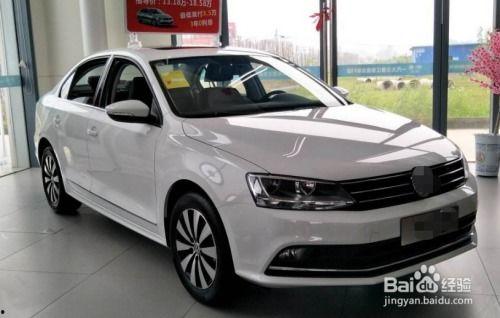 速腾近期爆料视频播放下载,视频播放下载功能即将升级,精彩内容一触即达 第3张 速腾近期爆料视频播放下载,视频播放下载功能即将升级,精彩内容一触即达 第3张