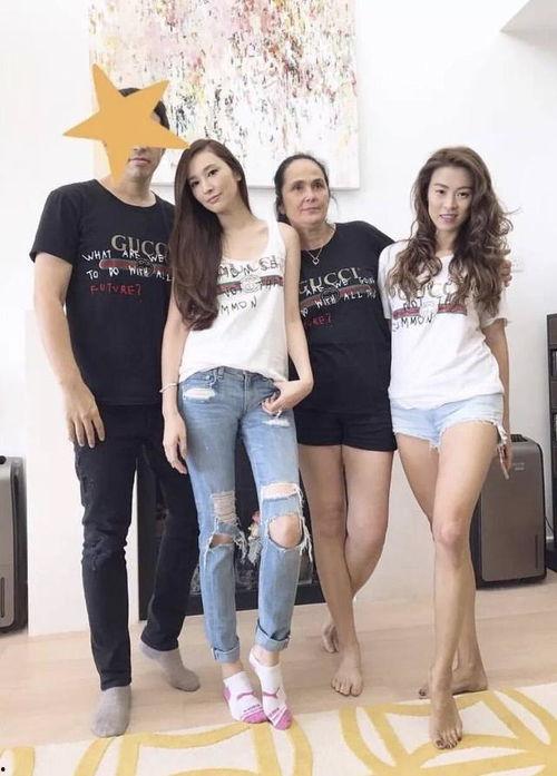 努力哥生娃爆料视频,挑战与喜悦并存  第3张