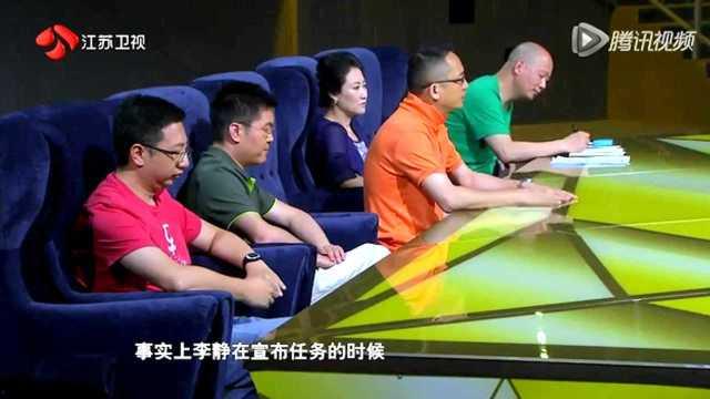 汪导最新爆料视频,揭秘影视圈幕后真相