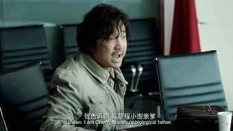 汪导最新爆料视频,揭秘影视圈幕后真相  第2张