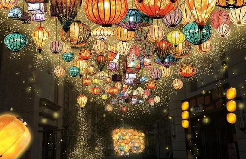 老灯最新爆料,娱乐圈最新爆料大起底！  第3张