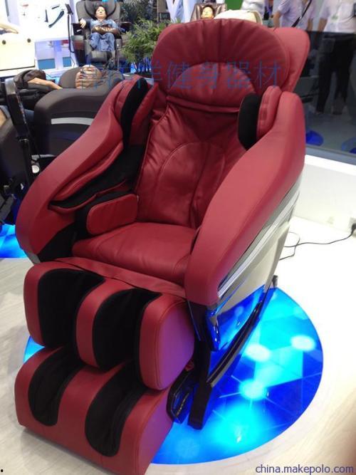 爆料按摩椅的视频教程,视频教程揭秘 第2张 爆料按摩椅的视频教程,视频教程揭秘 第2张