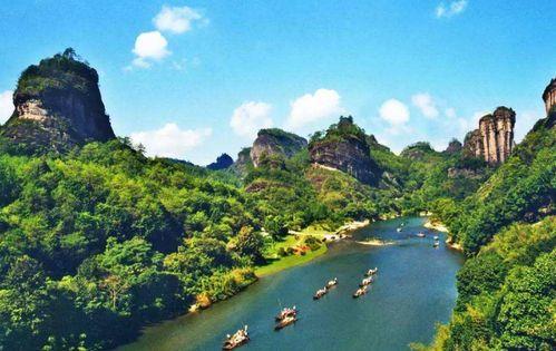 武夷山最近爆料新闻视频,神秘事件视频引发热议