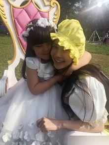 小公主爆料大仙视频,小公主独家爆料视频大揭秘  第2张