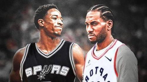 小海森最新爆料,揭秘娱乐圈最新动态 第2张 小海森最新爆料,揭秘娱乐圈最新动态 第2张