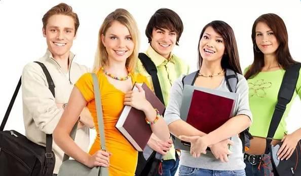 法国留学女生圈爆料视频,留学生活幕后曝光