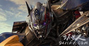 变形金钢5在线观看,最后的骑士在线观影指南