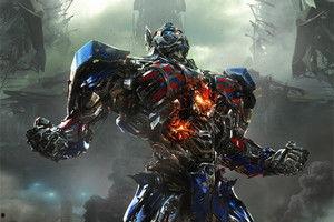 变形金钢5在线观看,最后的骑士在线观影指南 第3张 变形金钢5在线观看,最后的骑士在线观影指南 第3张