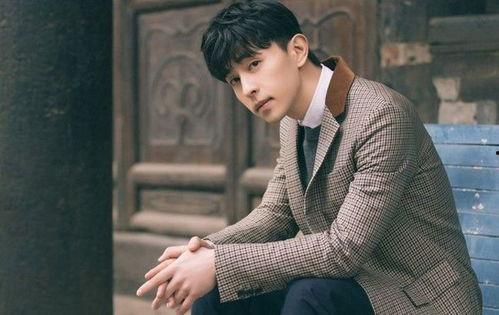 娱乐圈的男生爆料,揭秘明星背后的真实故事