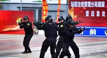 长春市公安局最新爆料,揭秘重大案件背后真相  第3张