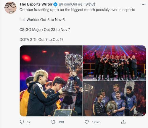 s11爆料实战视频,深度解析爆料视频中的精彩瞬间  第2张