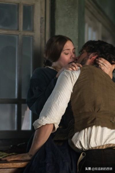 红杏出墙电影在线观看,一场禁忌爱情的激情演绎  第3张