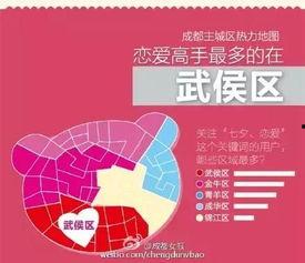 今日关注的真实爆料,今日热点事件背后惊人内幕曝光