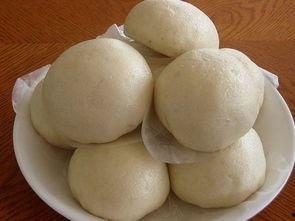 娱乐吃瓜酱馒头,揭秘娱乐圈那些不为人知的幕后故事  第2张