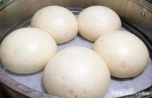 娱乐吃瓜酱馒头,揭秘娱乐圈那些不为人知的幕后故事  第3张