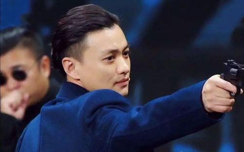 娱乐吃瓜怎么剪辑配音,轻松打造趣味短视频 第3张 娱乐吃瓜怎么剪辑配音,轻松打造趣味短视频 第3张