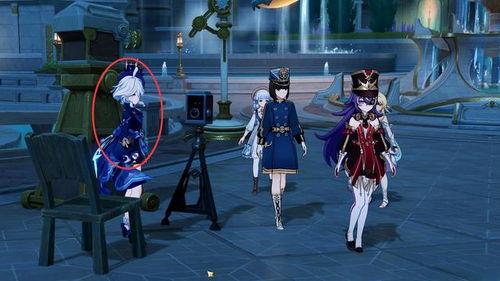 最新水神爆料新闻,揭秘神秘事件背后的惊人真相 第2张 最新水神爆料新闻,揭秘神秘事件背后的惊人真相 第2张