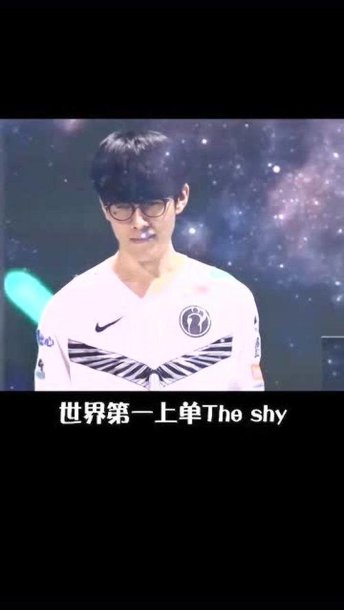 爆料搞笑视频图片大全,搞笑视频图片大盘点，笑出腹肌的欢乐时光  第2张