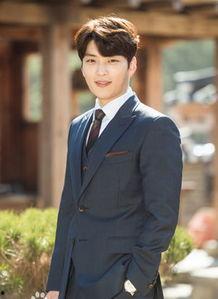 训长吴纯南在线观看,深度解析新时代军事战略 第3张 训长吴纯南在线观看,深度解析新时代军事战略 第3张