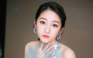 娱乐圈反转坐等吃瓜,吃瓜群众翘首以待 第2张 娱乐圈反转坐等吃瓜,吃瓜群众翘首以待 第2张