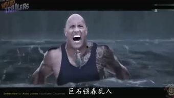 康纳最近爆料视频大全图片,视频大全图片揭秘幕后真相